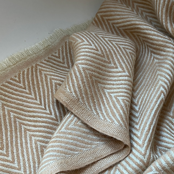 Blanket & Throws