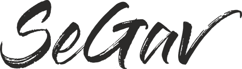 SeGav